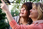 RHS Individual Membership