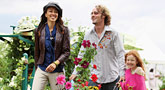 RHS Gift Membership