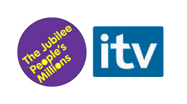 The Peopleâ�?™s Millions seeks applications