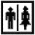 Lavatories