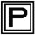 Parking Available