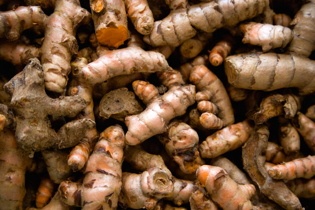 galangal