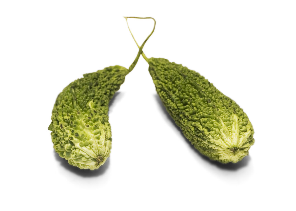 balsam pear