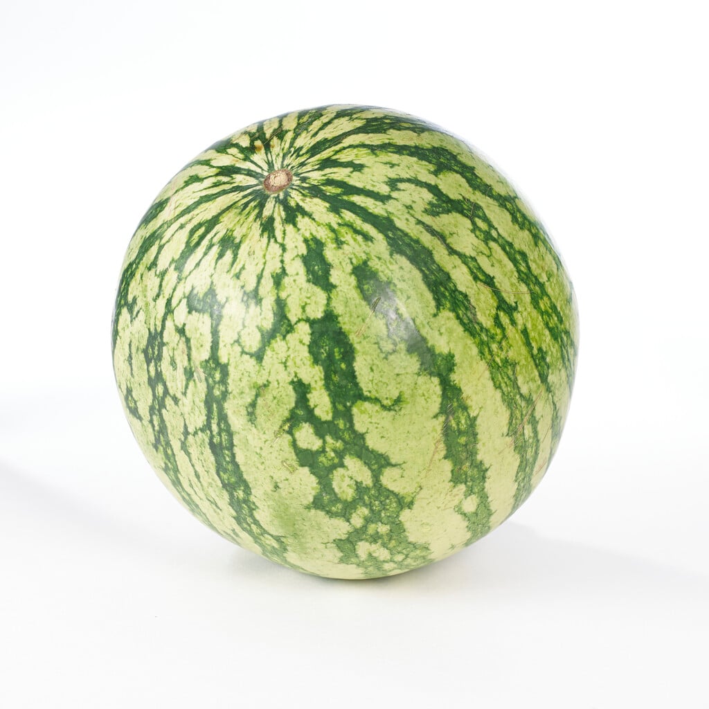 water melon